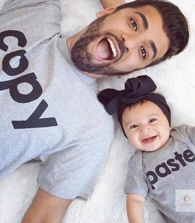 Father’s Day T shirts