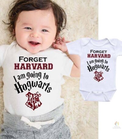 DERMSPE Infants Newborn Baby Boy Girl Short Sleeve Letter Printed Cute Romper Jumpsuit Summer Baby Clothes Hot Sales