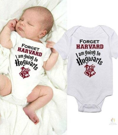 DERMSPE Infants Newborn Baby Boy Girl Short Sleeve Letter Printed Cute Romper Jumpsuit Summer Baby Clothes Hot Sales