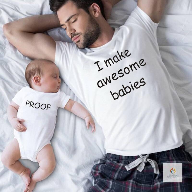 Awesome 2025 baby clothes