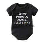 The One Where We Become Parents - Image 2
