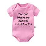 The One Where We Become Parents - Image 5