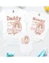 Birthday Party T-shirts