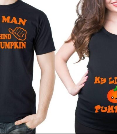 Funny Pregnancy Announcement T-shirts