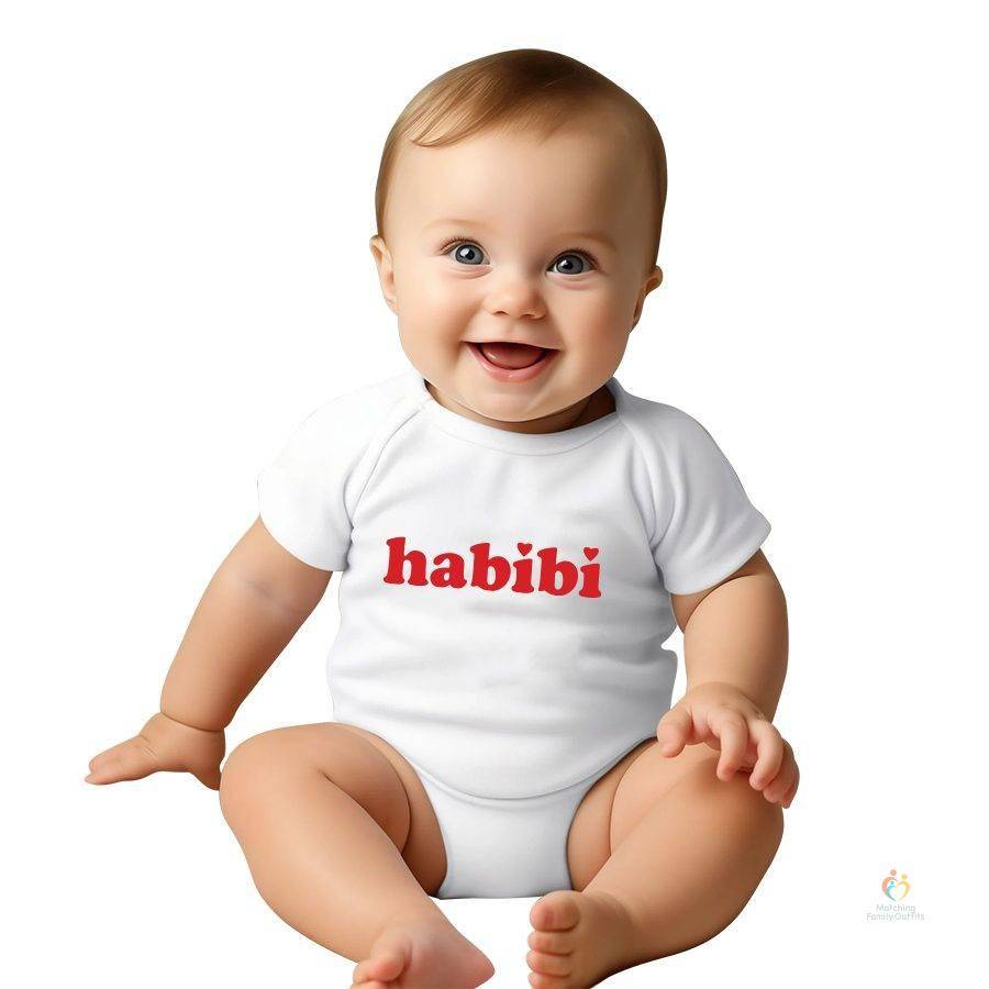 Habibi