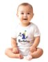 First Birthday T-shirt
