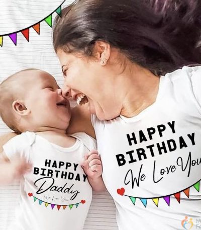 family matching dress for birthday Family Matching Outfits – Tropical Vacation Combo for Beach and Birthday –  TheStylore