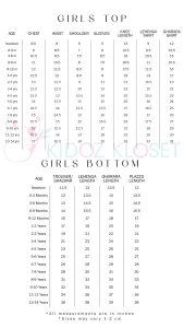 girls_size_chart