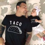 Taco and Taquito - Image 2