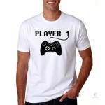 Player 1 Player 2 - Image 5