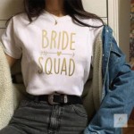 Bride Squad - Image 2