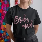 Bachelorette Party Brides Team - Image 2