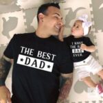 Best Dad Ever - Image 3