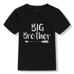Big Brother & Littlest Brother - Image 2