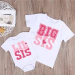 Big Sister Little Sister - Image 2