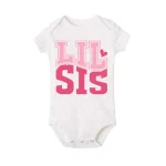 Big Sister Little Sister - Image 4
