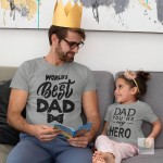 World’s Best Dad - Image 2