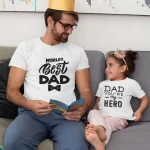 World’s Best Dad - Image 3